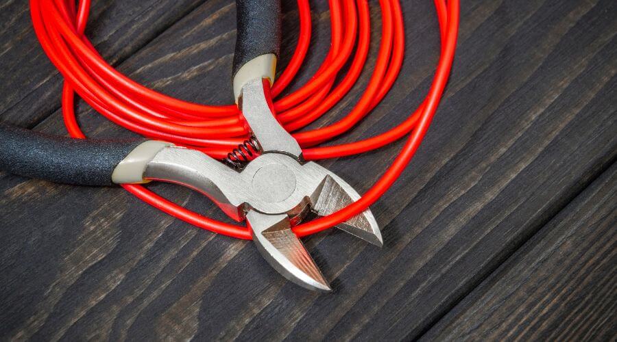 Professional heating ventilation and air conditioning services in Wichita